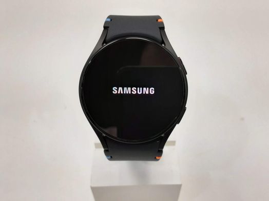 samsung galaxy watch fe