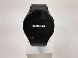 samsung galaxy watch fe