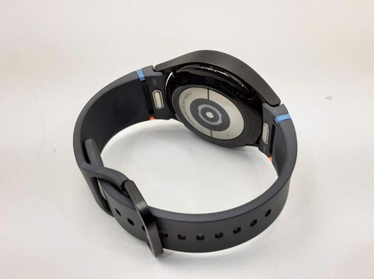 samsung galaxy watch fe