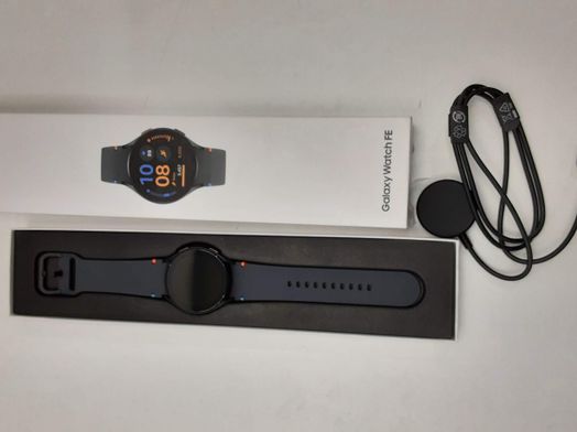 samsung galaxy watch fe