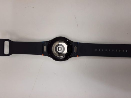 samsung galaxy watch fe