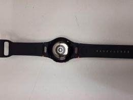 samsung galaxy watch fe