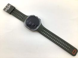 Samsung Galaxy Watch Ultra 2 47mm Lte