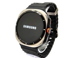 samsung galaxy watch ultra 47mm lte