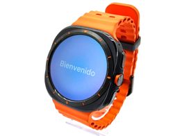 samsung galaxy watch ultra 47mm lte