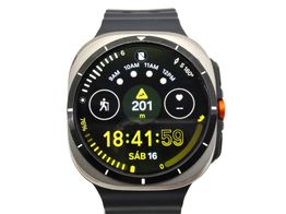 samsung galaxy watch ultra 47mm lte