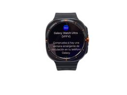 samsung galaxy watch ultra 47mm lte