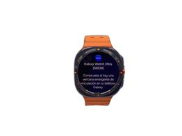 samsung galaxy watch ultra 47mm lte