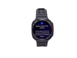 samsung galaxy watch ultra 47mm lte