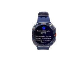 samsung galaxy watch ultra 47mm lte