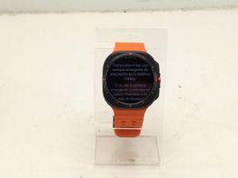 samsung galaxy watch ultra 47mm lte samsung galaxy watch ultra 47mm lte