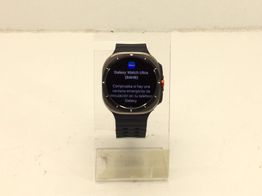 samsung galaxy watch ultra 47mm lte samsung galaxy watch ultra 47mm lte