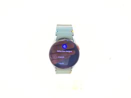 samsung galaxy watch ultra 47mm lte