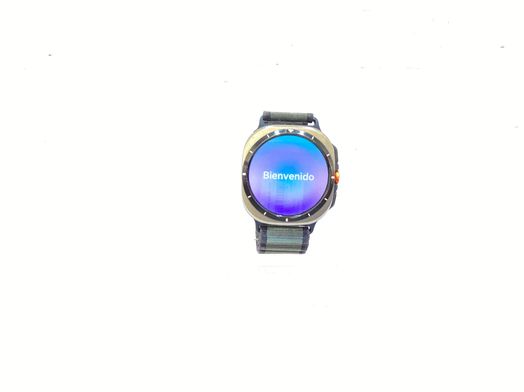samsung galaxy watch ultra 47mm lte