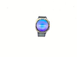 samsung galaxy watch ultra 47mm lte
