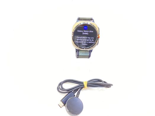 samsung galaxy watch ultra 47mm lte