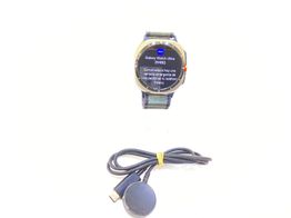samsung galaxy watch ultra 47mm lte