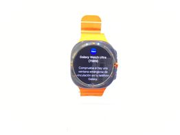 samsung galaxy watch ultra 47mm lte