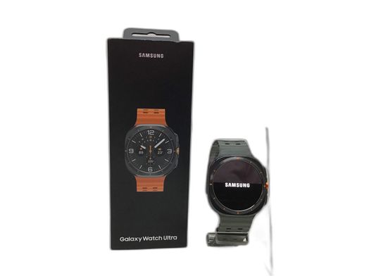 samsung galaxy watch ultra 47mm lte