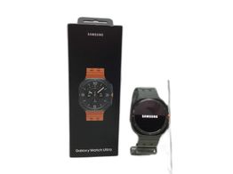 samsung galaxy watch ultra 47mm lte