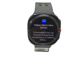 samsung galaxy watch ultra 47mm lte