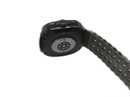 samsung galaxy watch ultra 47mm lte