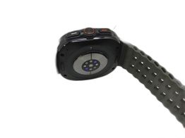 samsung galaxy watch ultra 47mm lte