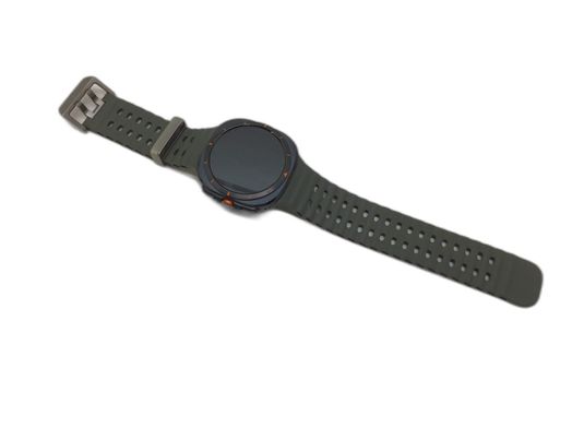samsung galaxy watch ultra 47mm lte