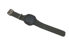 samsung galaxy watch ultra 47mm lte