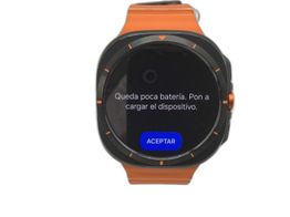 samsung galaxy watch ultra 47mm lte samsung galaxy watch ultra 47mm lte