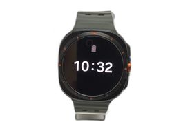 samsung galaxy watch ultra 47mm lte samsung galaxy watch ultra 47mm lte
