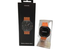 samsung galaxy watch ultra 47mm lte samsung galaxy watch ultra 47mm lte