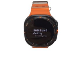 samsung galaxy watch ultra 47mm lte