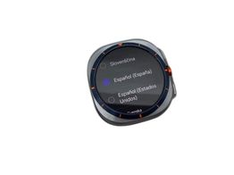 samsung galaxy watch ultra 47mm lte