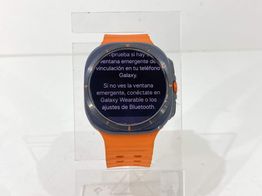 samsung galaxy watch ultra 47mm lte
