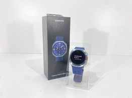 samsung galaxy watch ultra 47mm lte