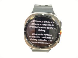 samsung galaxy watch ultra 47mm lte
