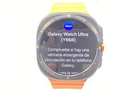 samsung galaxy watch ultra 47mm lte