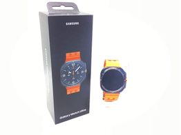 samsung galaxy watch ultra 47mm lte