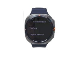 samsung galaxy watch ultra 47mm lte
