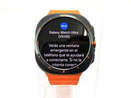 samsung galaxy watch ultra 47mm lte