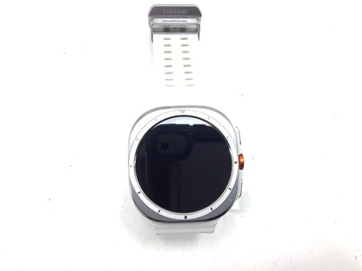 samsung galaxy watch ultra 47mm lte