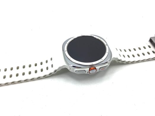 samsung galaxy watch ultra 47mm lte