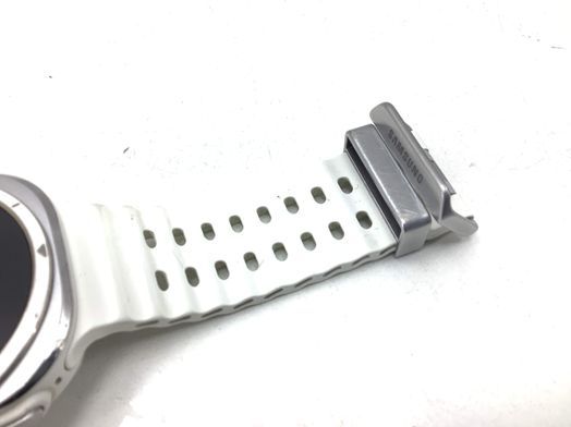 samsung galaxy watch ultra 47mm lte