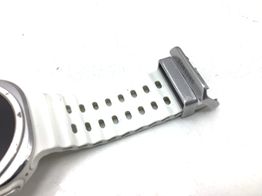 samsung galaxy watch ultra 47mm lte