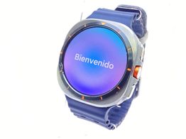 samsung galaxy watch ultra 47mm lte