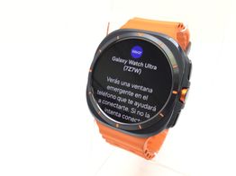 samsung galaxy watch ultra 47mm lte