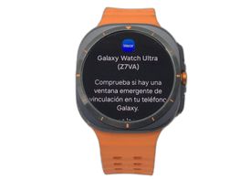 samsung galaxy watch ultra 47mm lte