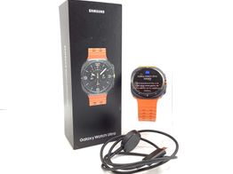 samsung galaxy watch ultra 47mm lte