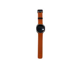samsung galaxy watch ultra 47mm lte